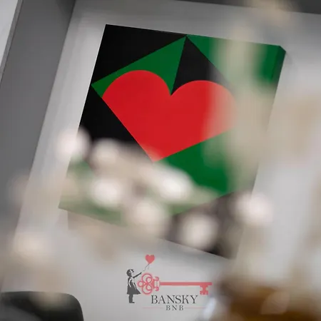 Sofia 2 - Modern Station -by Easylife Swiss * لوغانو