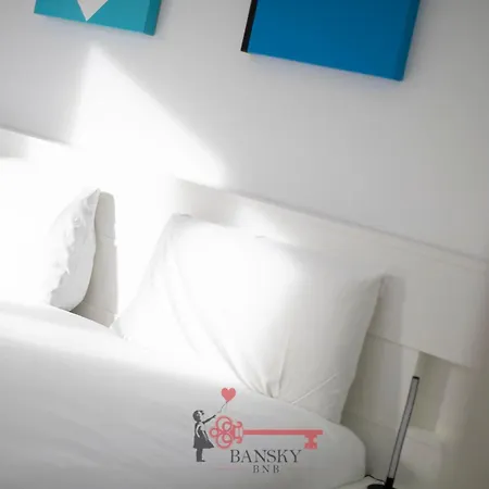 Sofia 2 - Modern Station -by Easylife Swiss Apartament Lugano