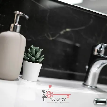 Apartament Sofia 2 - Modern Station -by Easylife Swiss Lugano