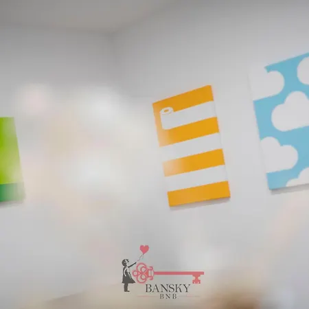 Sofia 2 - Modern Station -by Easylife Swiss شقة لوغانو