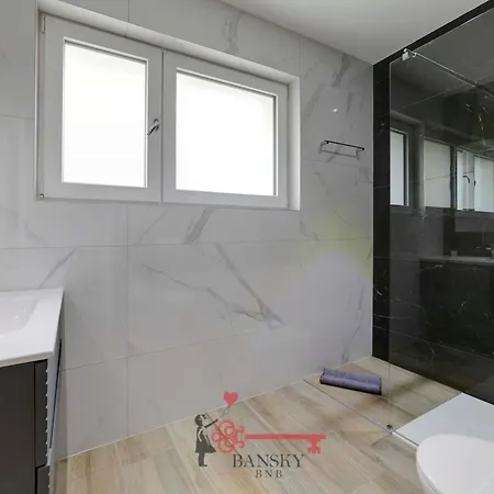 Sofia 2 - Modern Station -by Easylife Swiss *