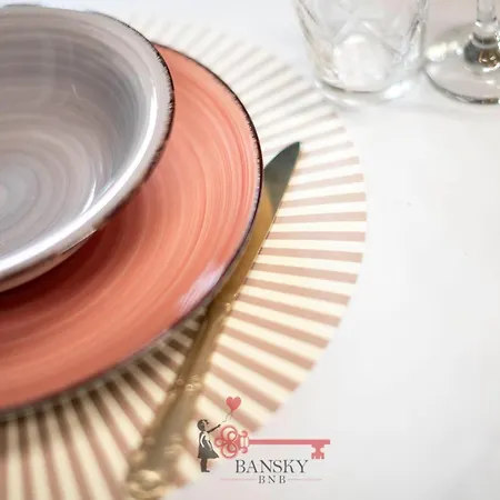 Sofia 2 - Modern Station -by Easylife Swiss شقة *