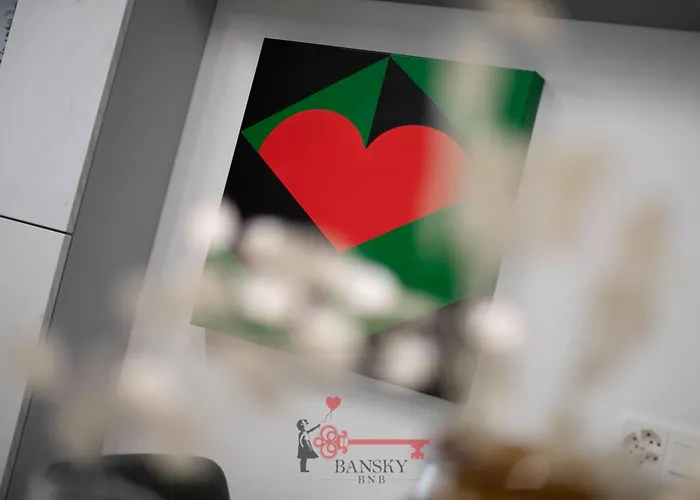 Sofia 2 - Modern Station -by Easylife Swiss * Lugano