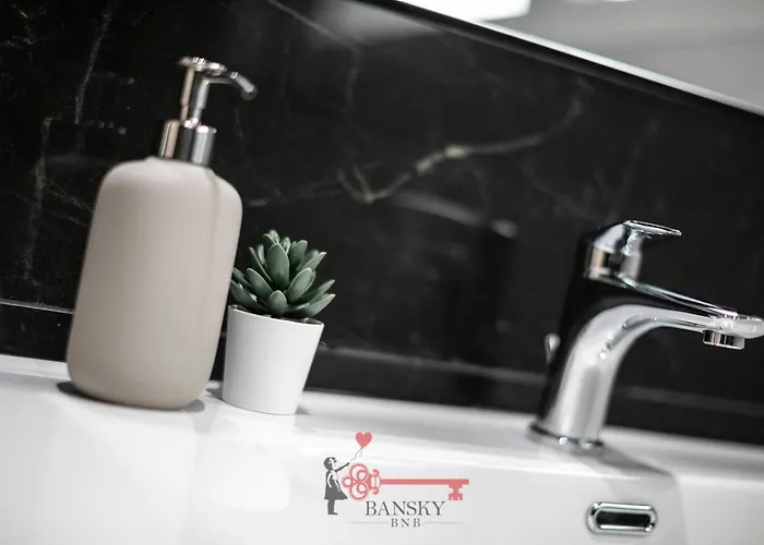 Appartamento Sofia 2 - Modern Station -by Easylife Swiss Lugano