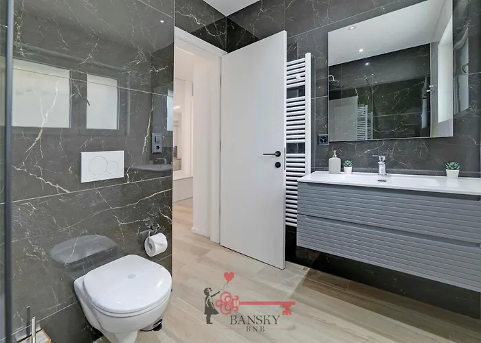 Sofia 2 - Modern Station -by Easylife Swiss Lugano