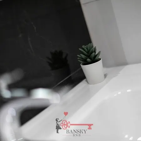 Sofia 2 - Modern Station -by Easylife Swiss * Lugano