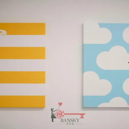 Sofia 2 - Modern Station -by Easylife Swiss