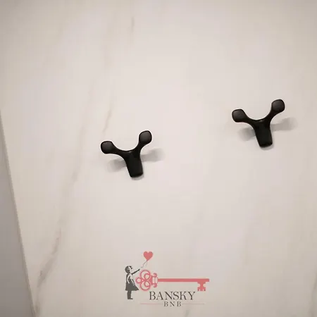 Appartement Sofia 2 - Modern Station -by Easylife Swiss