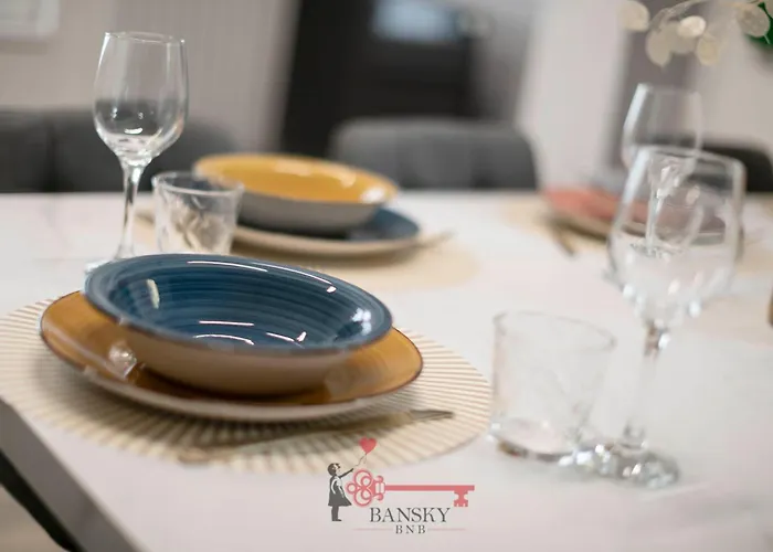 Apartment Sofia 2 - Modern Station -by Easylife Swiss Lugano