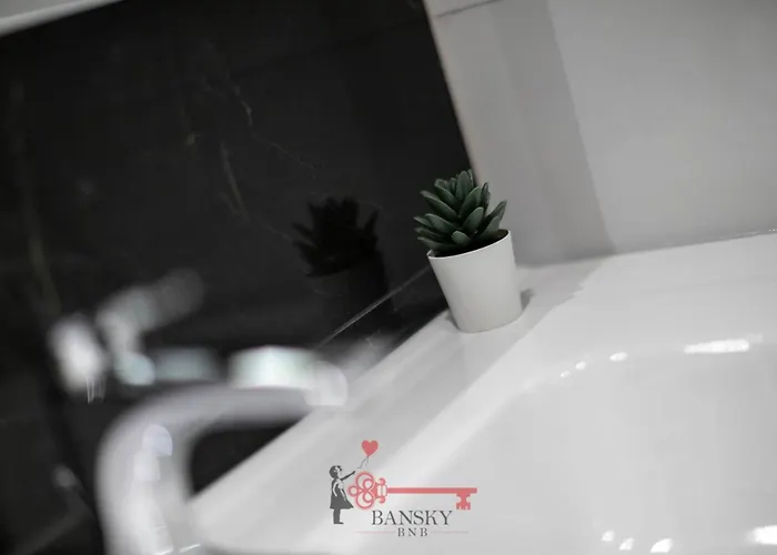 Sofia 2 - Modern Station -by Easylife Swiss * Lugano