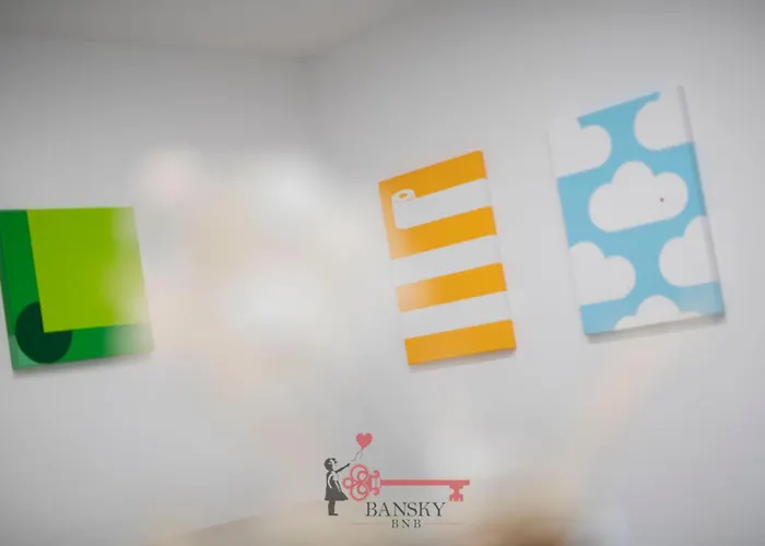 Sofia 2 - Modern Station -by Easylife Swiss Apartment Lugano