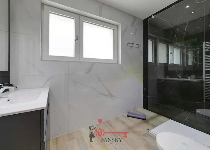 Sofia 2 - Modern Station -by Easylife Swiss *