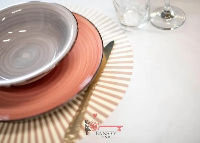 Sofia 2 - Modern Station -by Easylife Swiss Apartment *